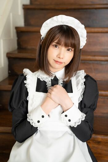 Enako page leaked private photo uncensored HD quality
