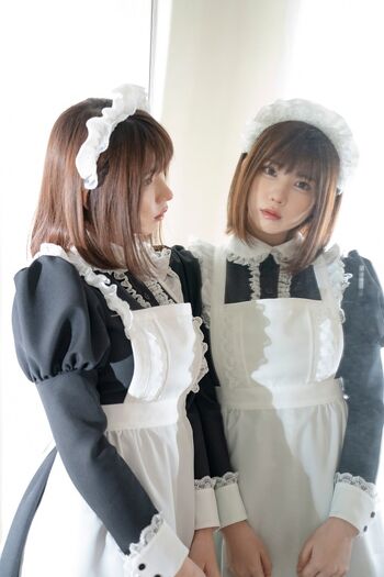 Enako page leaked private photo uncensored HD quality