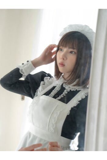 Enako page leaked private photo uncensored HD quality