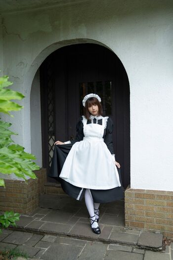 Enako page leaked private photo uncensored HD quality