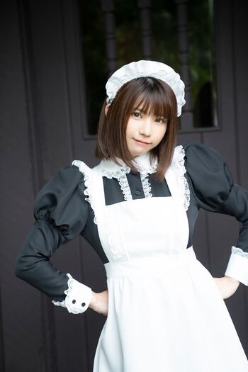 Enako page leaked private photo uncensored HD quality
