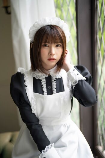Enako page leaked private photo uncensored HD quality