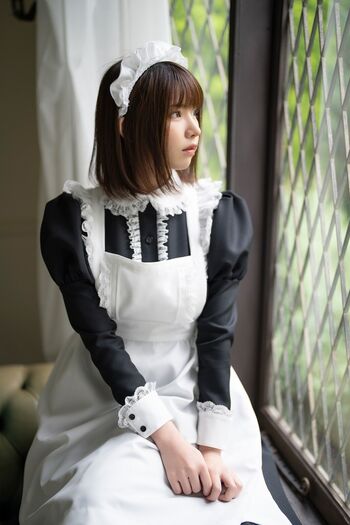Enako page leaked private photo uncensored HD quality