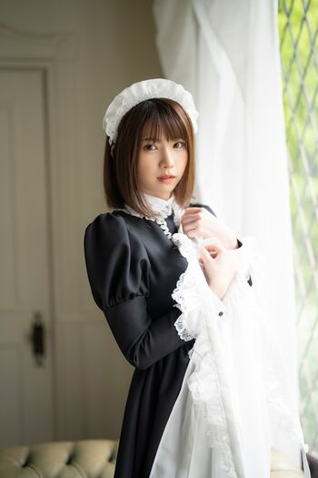 Enako page leaked private photo uncensored HD quality