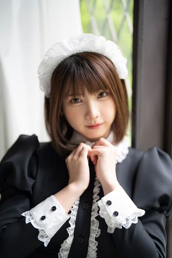Enako page leaked private photo uncensored HD quality