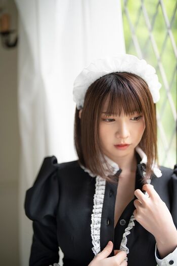 Enako page leaked private photo uncensored HD quality