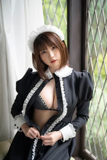 Enako page leaked private photo uncensored HD quality