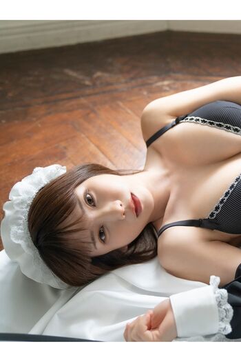 Enako page leaked private photo uncensored HD quality