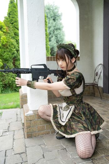 Enako page leaked private photo uncensored HD quality