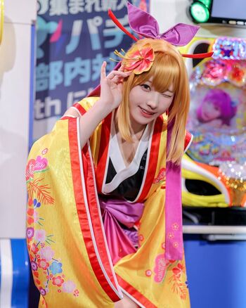 Enako page leaked private photo uncensored HD quality