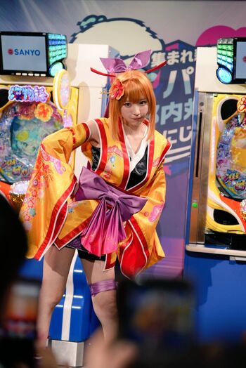 Enako page leaked private photo uncensored HD quality