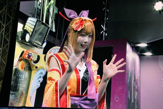 Enako page leaked private photo uncensored HD quality