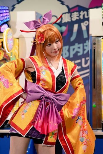 Enako page leaked private photo uncensored HD quality