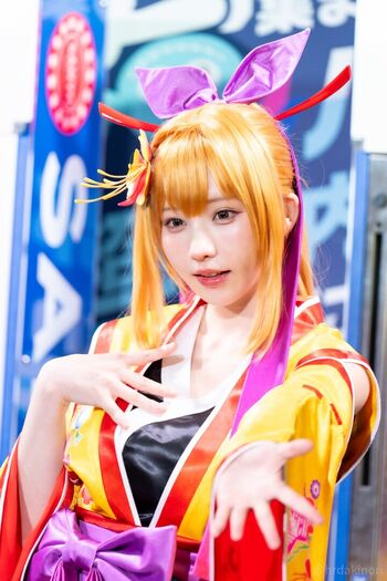 Enako page leaked private photo uncensored HD quality