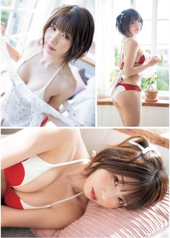 Enako page leaked private photo uncensored HD quality