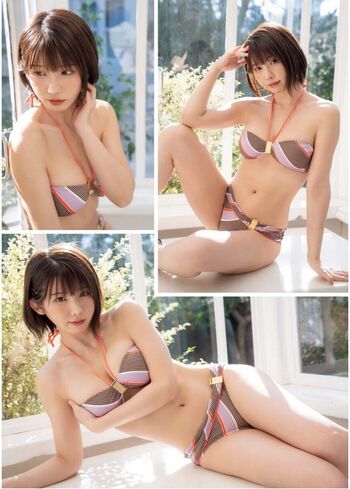 Enako page leaked private photo uncensored HD quality