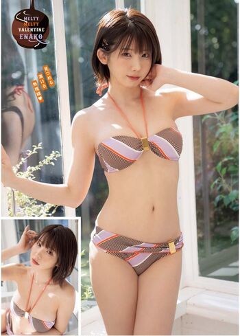 Enako page leaked private photo uncensored HD quality