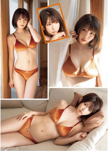 Enako page leaked private photo uncensored HD quality