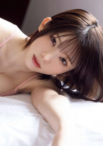 Enako page leaked private photo uncensored HD quality
