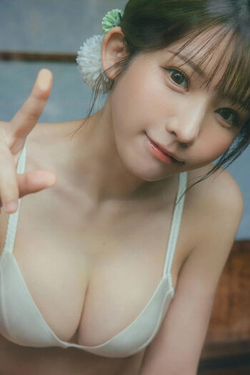 Enako page leaked private photo uncensored HD quality