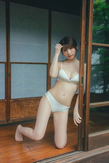 Enako page leaked private photo uncensored HD quality