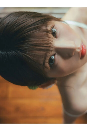 Enako page leaked private photo uncensored HD quality