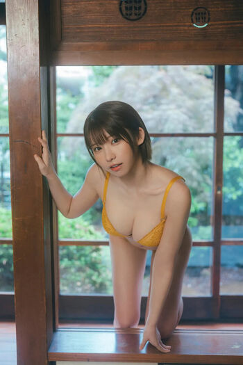 Enako page leaked private photo uncensored HD quality