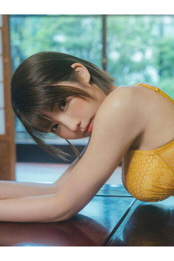 Enako page leaked private photo uncensored HD quality