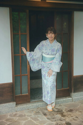 Enako page leaked private photo uncensored HD quality