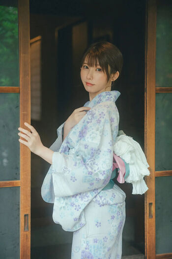 Enako page leaked private photo uncensored HD quality