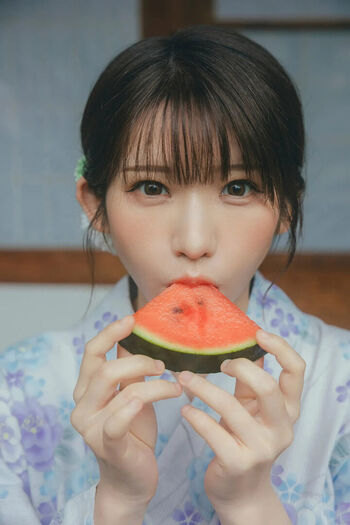 Enako page leaked private photo uncensored HD quality