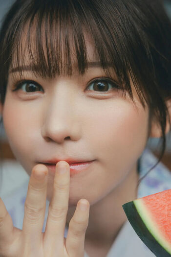 Enako page leaked private photo uncensored HD quality