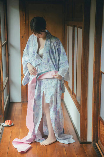 Enako page leaked private photo uncensored HD quality