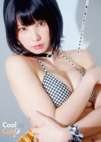 Enako page leaked private photo uncensored HD quality