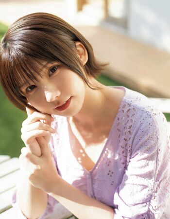 Enako page leaked private photo uncensored HD quality
