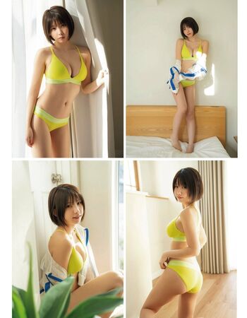 Enako page leaked private photo uncensored HD quality