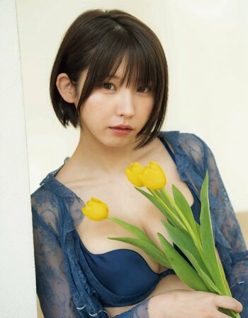 Enako page leaked private photo uncensored HD quality