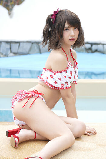 Enako page leaked private photo uncensored HD quality