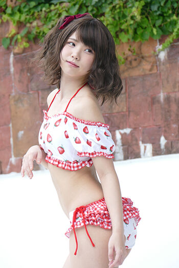 Enako page leaked private photo uncensored HD quality