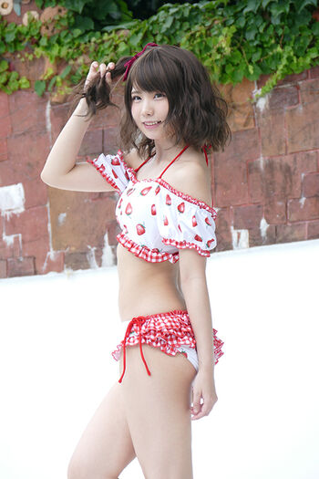 Enako page leaked private photo uncensored HD quality
