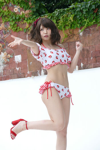 Enako page leaked private photo uncensored HD quality
