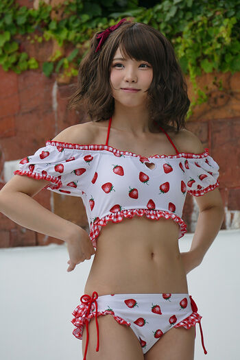 Enako page leaked private photo uncensored HD quality