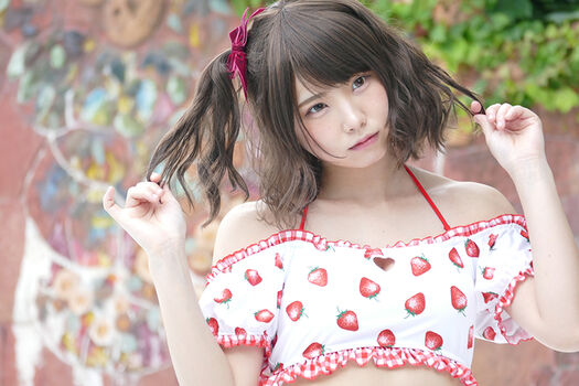 Enako page leaked private photo uncensored HD quality