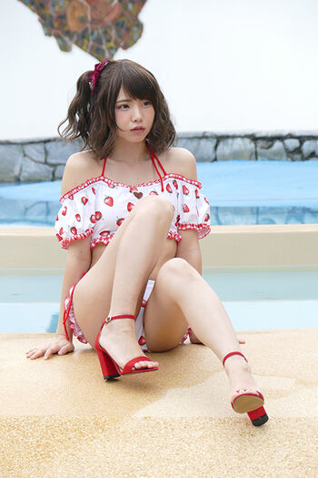 Enako page leaked private photo uncensored HD quality
