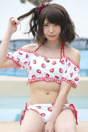 Enako page leaked private photo uncensored HD quality