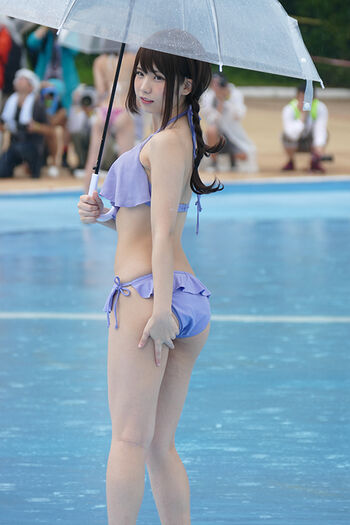 Enako page leaked private photo uncensored HD quality