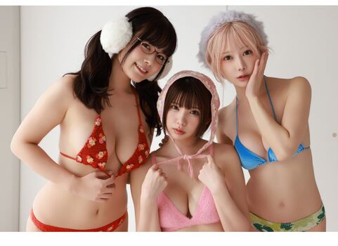 Enako page leaked private photo uncensored HD quality