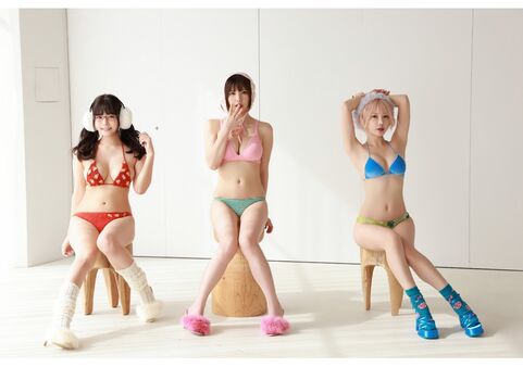 Enako page leaked private photo uncensored HD quality