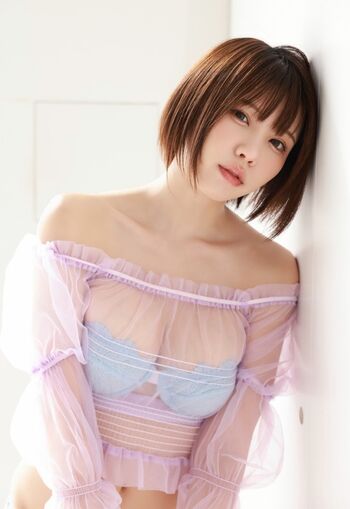 Enako page leaked private photo uncensored HD quality