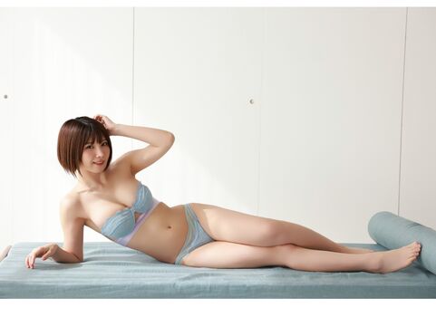 Enako page leaked private photo uncensored HD quality